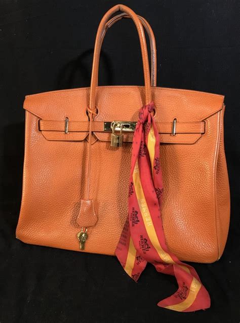 bolsa da hermes original preço|hermes ladies handbags original.